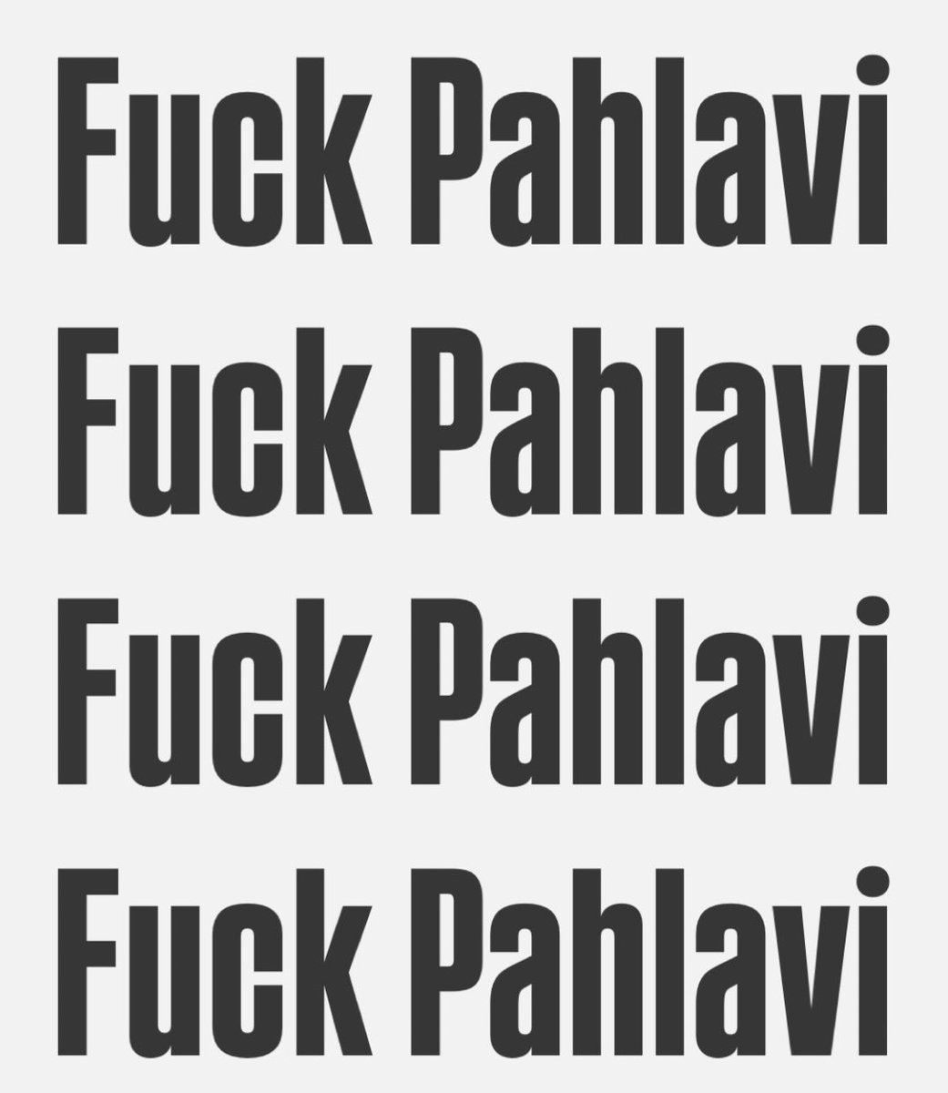 Knut Rauchfuss tweet media