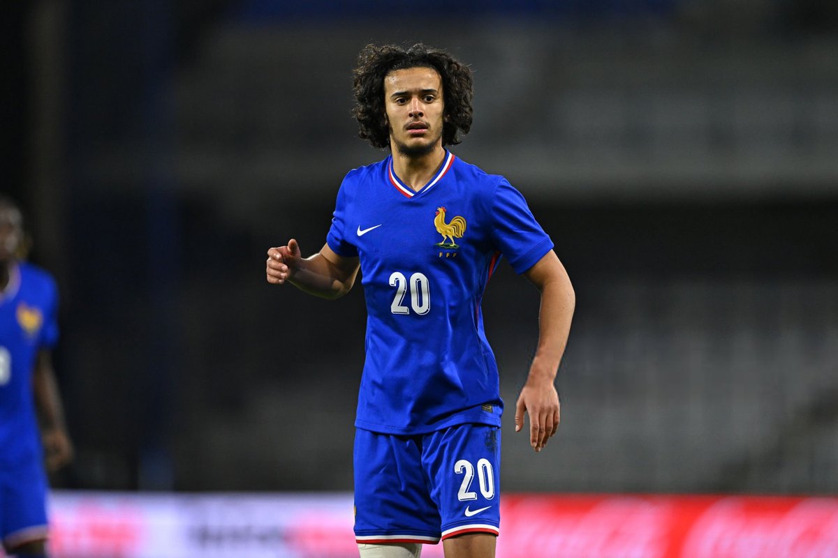 Instant Foot ⚽️ tweet media