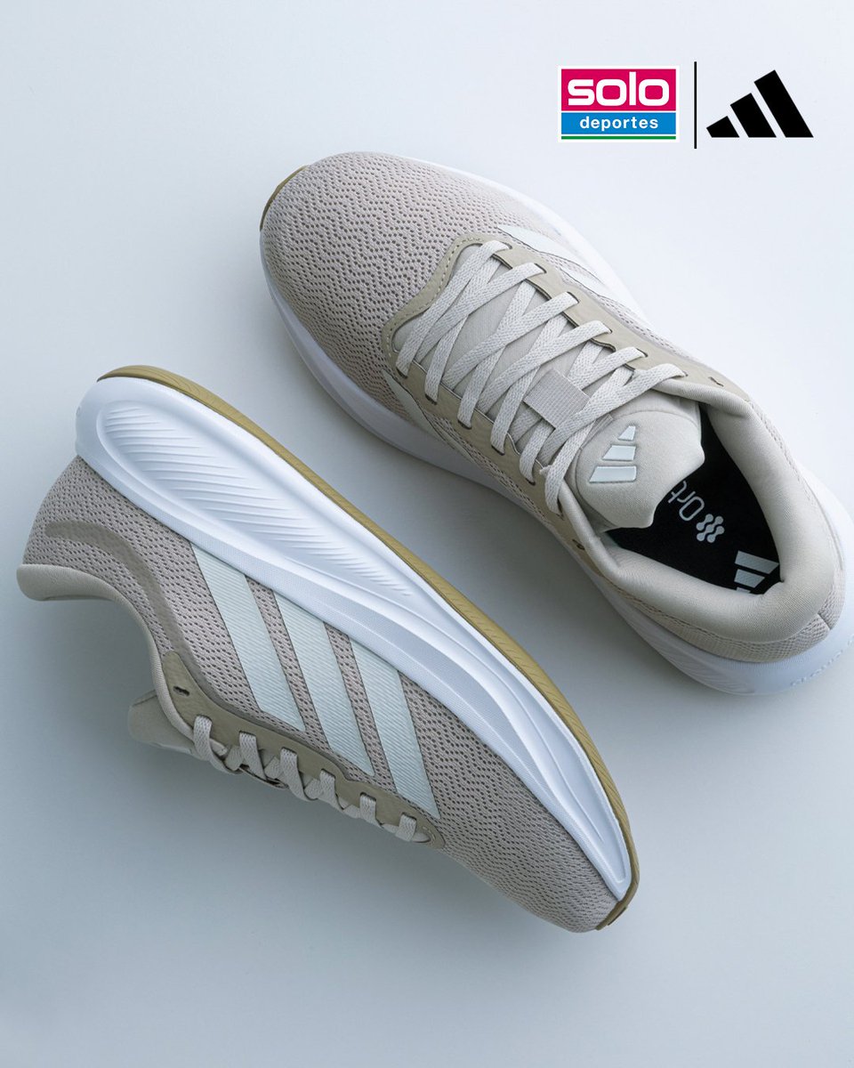 Sneakers 👟 tweet media