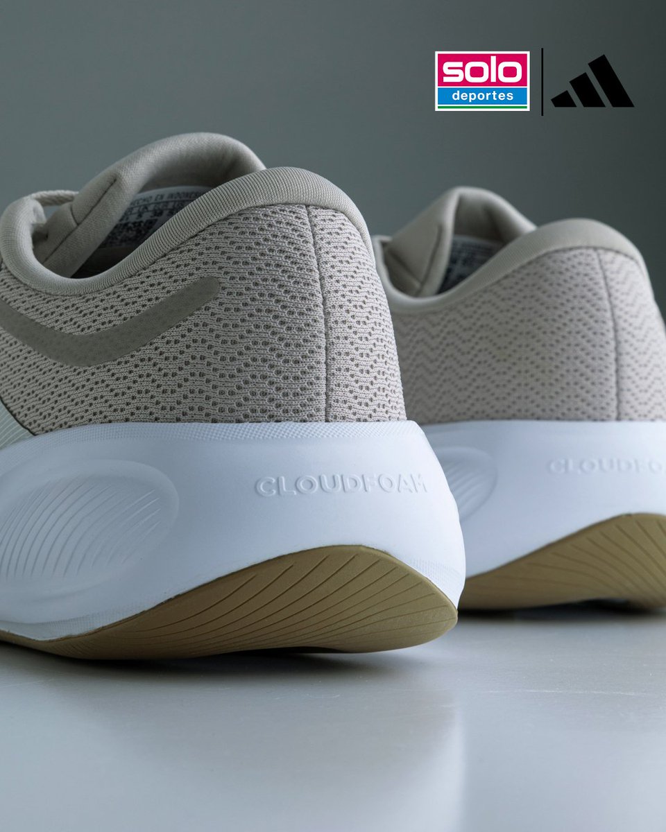 Sneakers 👟 tweet media
