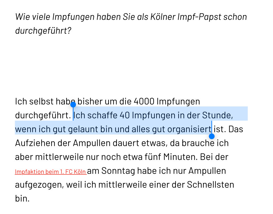 stefanie tweet media