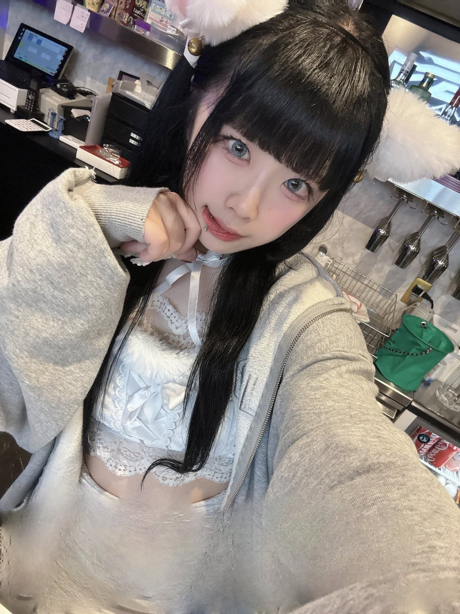 しゅなもん 【公式】 tweet media