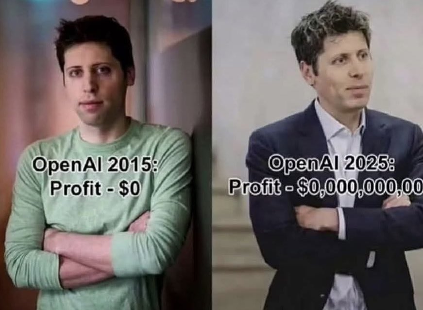 TASUKOF🐋 tweet media