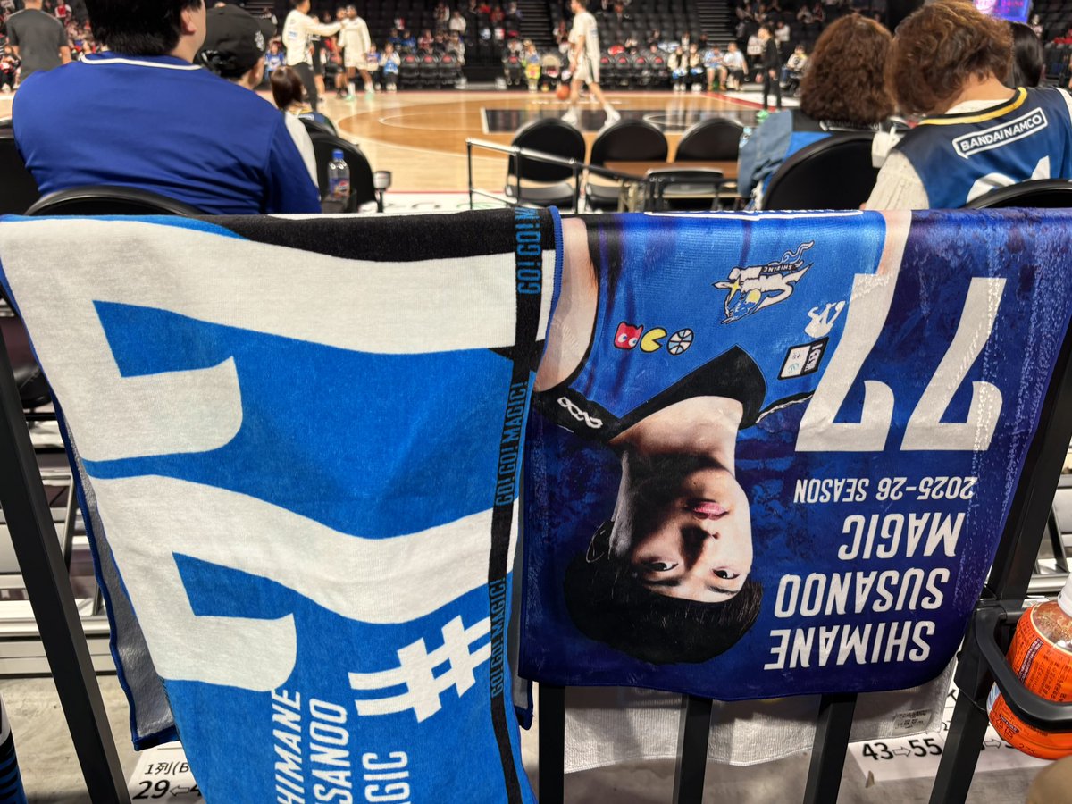 hiro🥒 tweet media