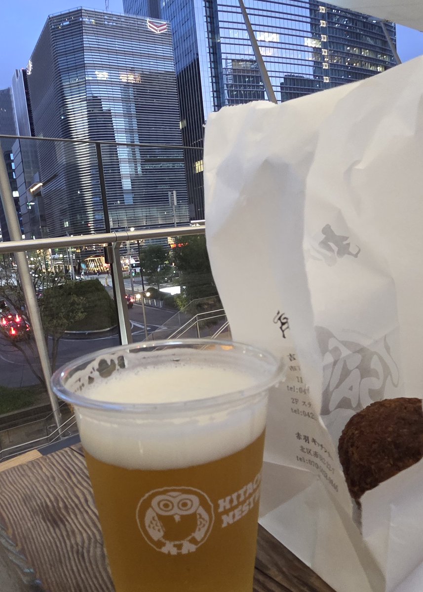 KOBAYASHI Hajime tweet media