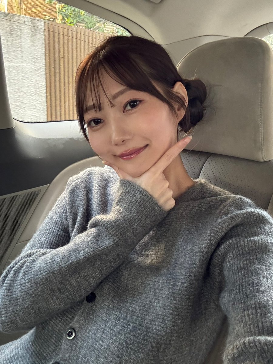 いち花 tweet media