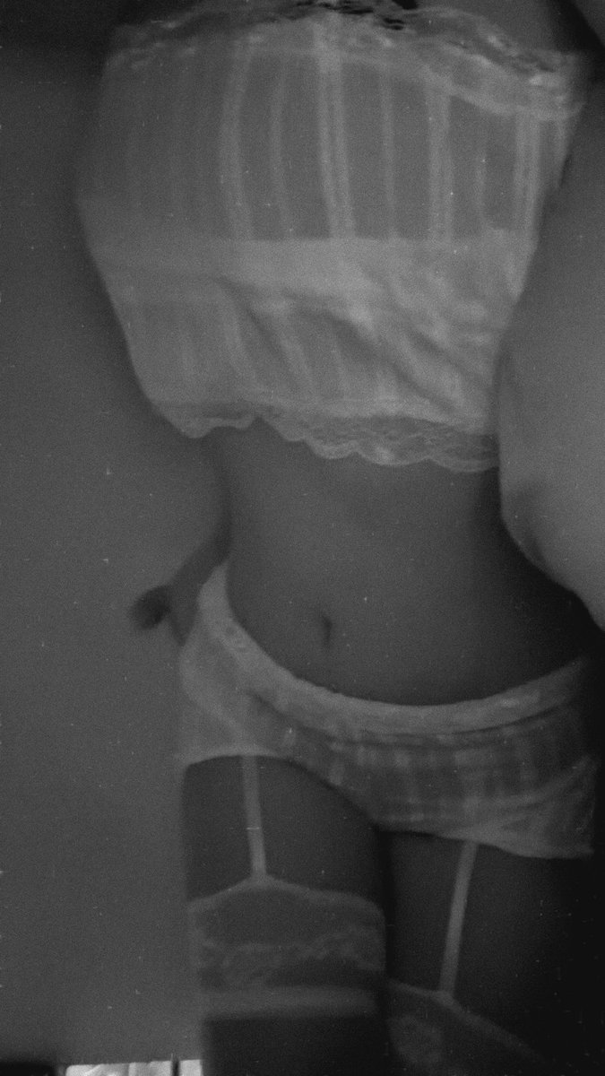 ˳֯kαׅȶּhყ˳ּ֯♡ (@ricftsed) on Twitter photo 