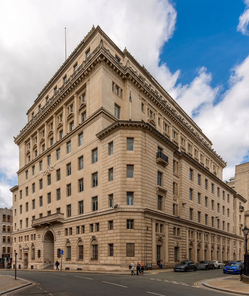 Liverpool Vista tweet media