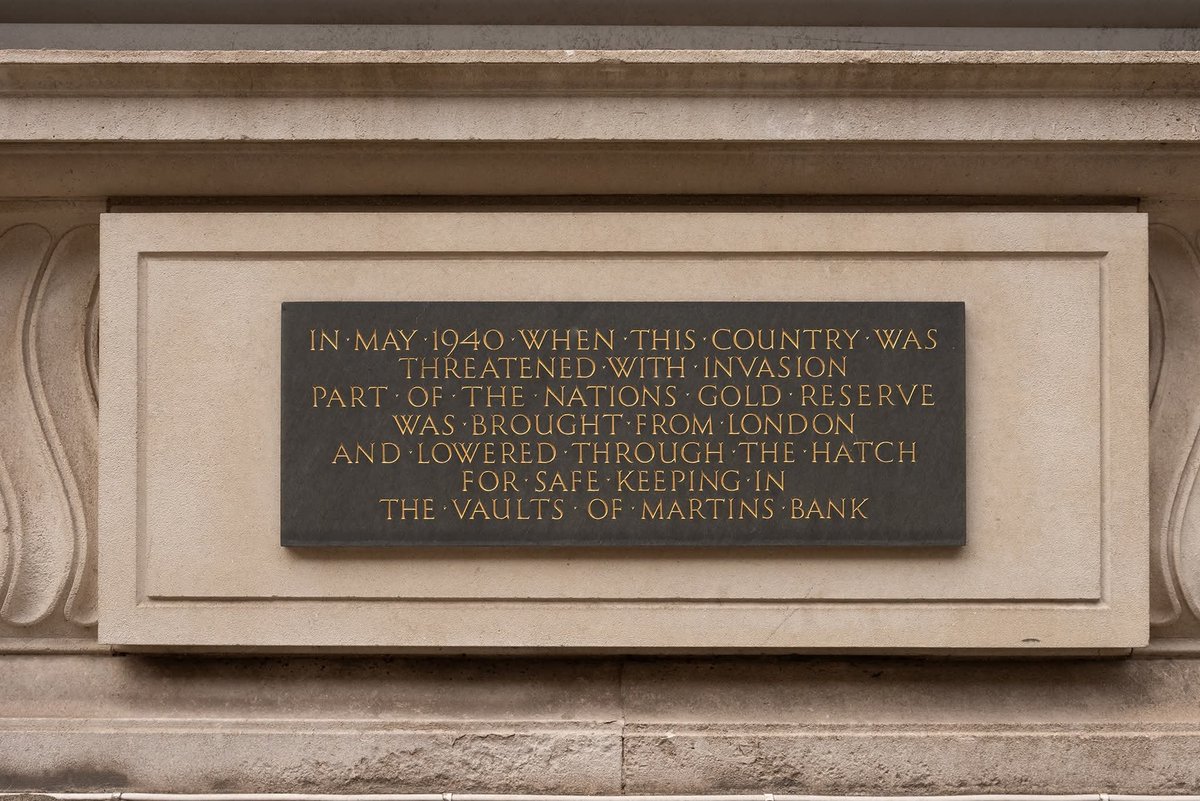 Liverpool Vista tweet media