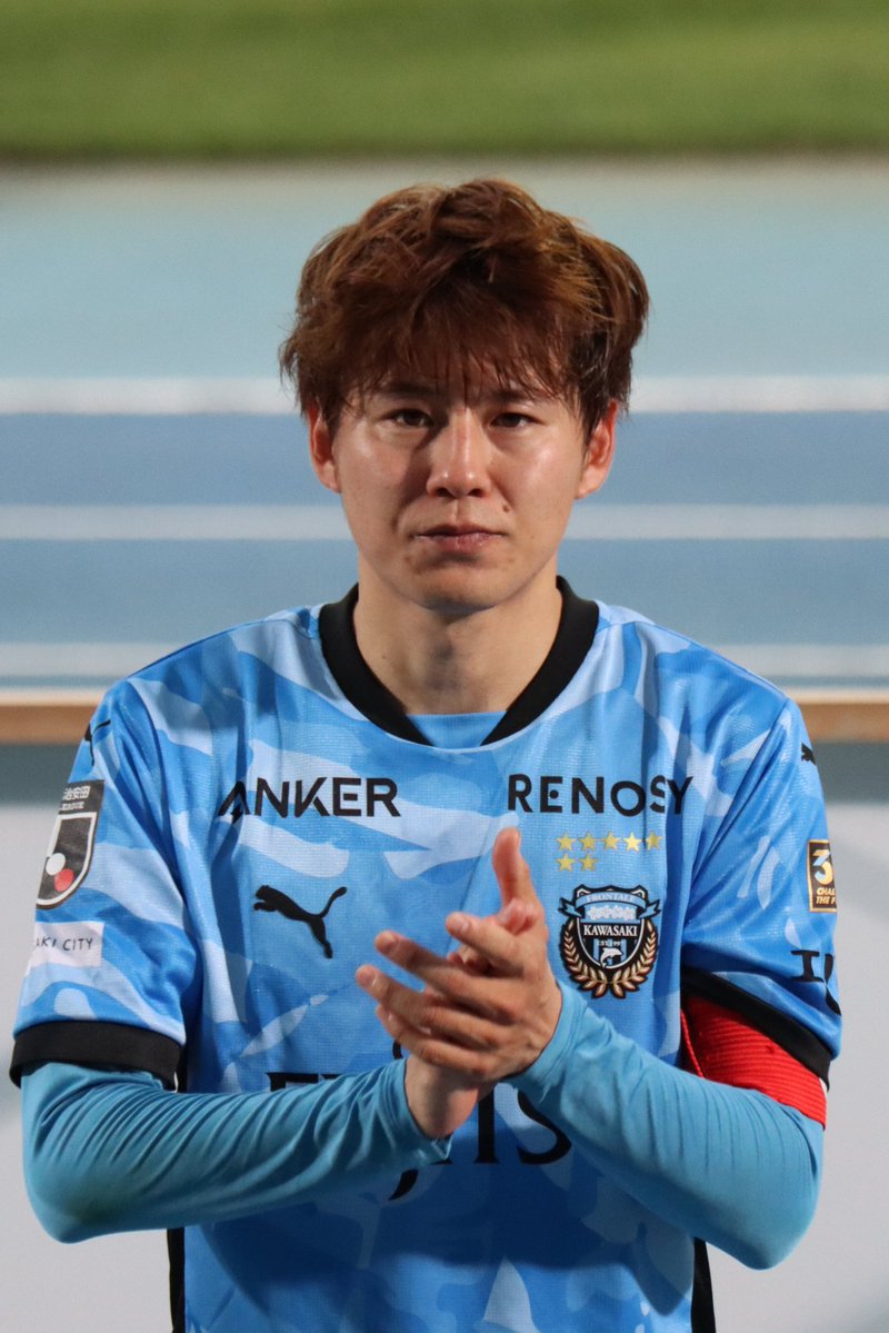 あやか@フロサポ💙💙💙💙💙💙💙 tweet media