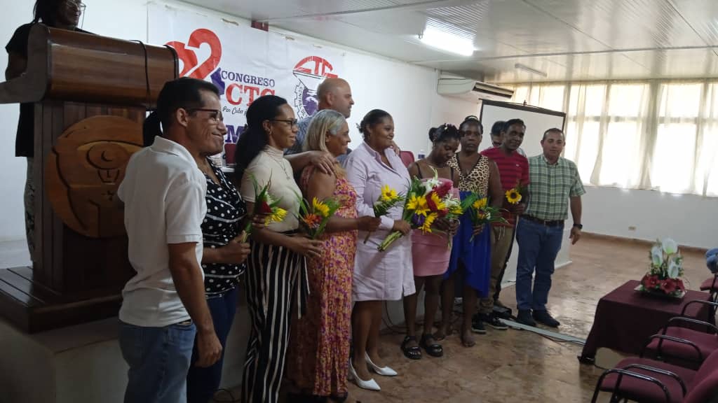 Misael Rodríguez Llanes tweet media