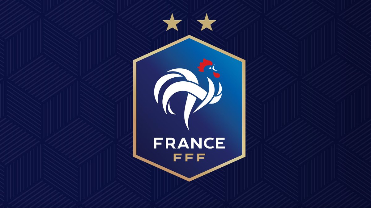 Instant Foot ⚽️ tweet media