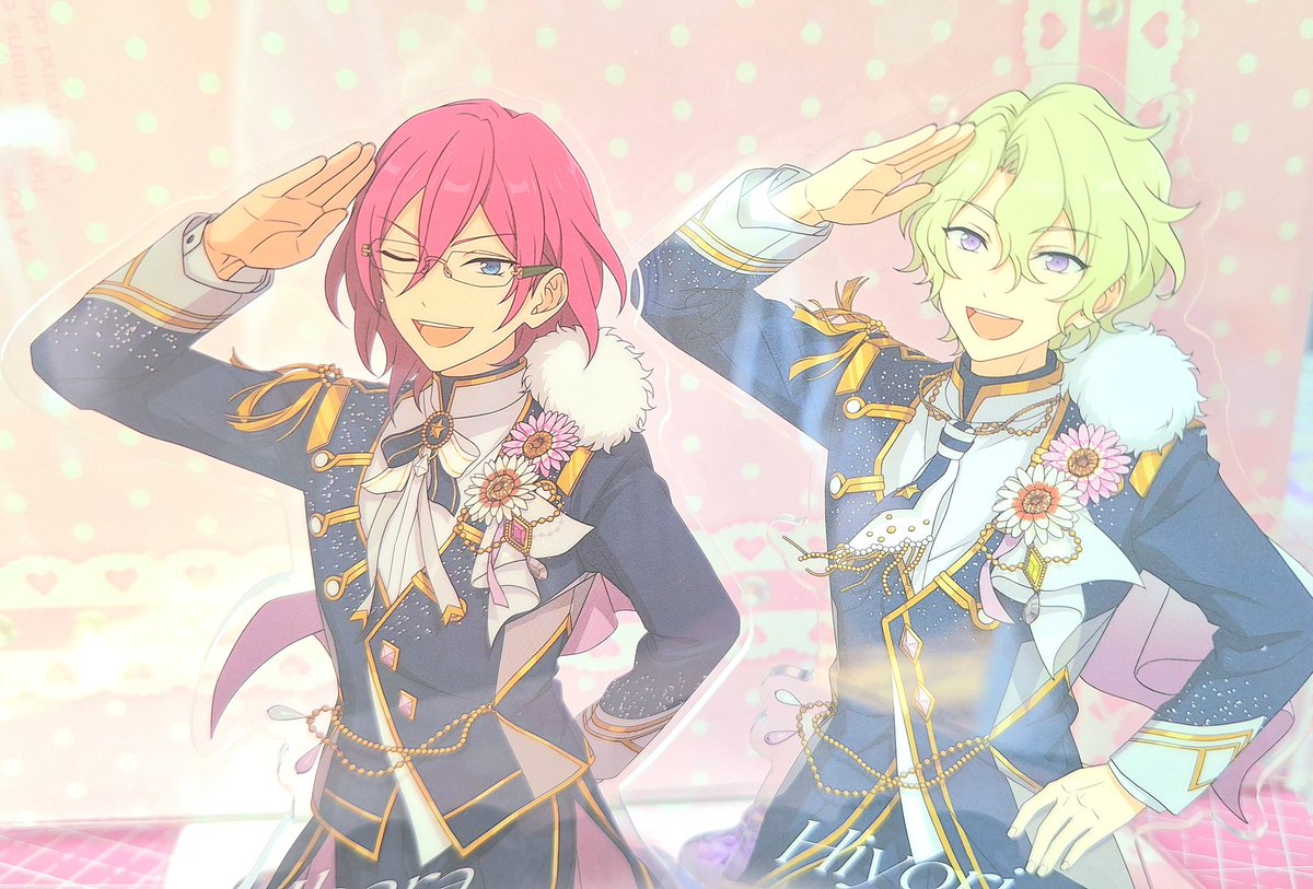 вилка2.0🎀 tweet media