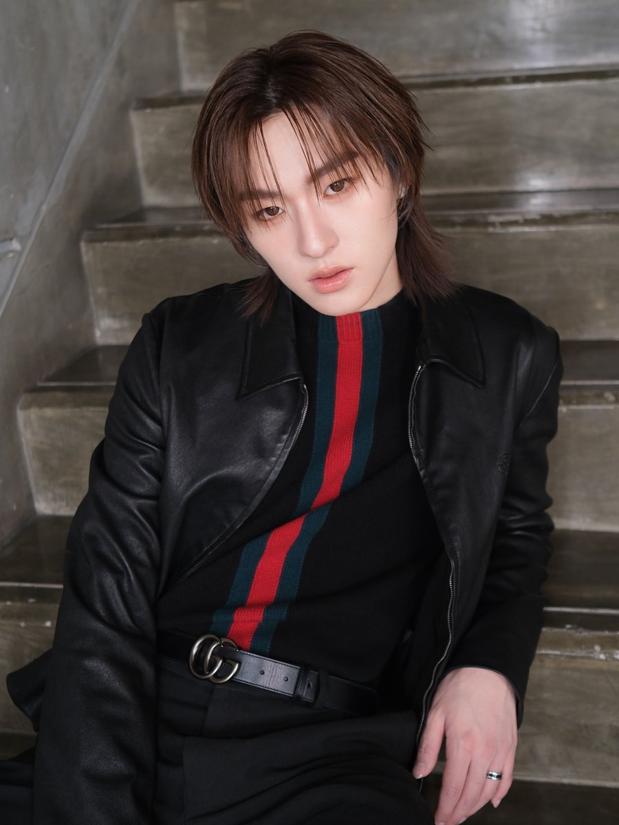 "#ร้องข้ามกำแพงxDMD" - Results on X | Live Posts & Updates
