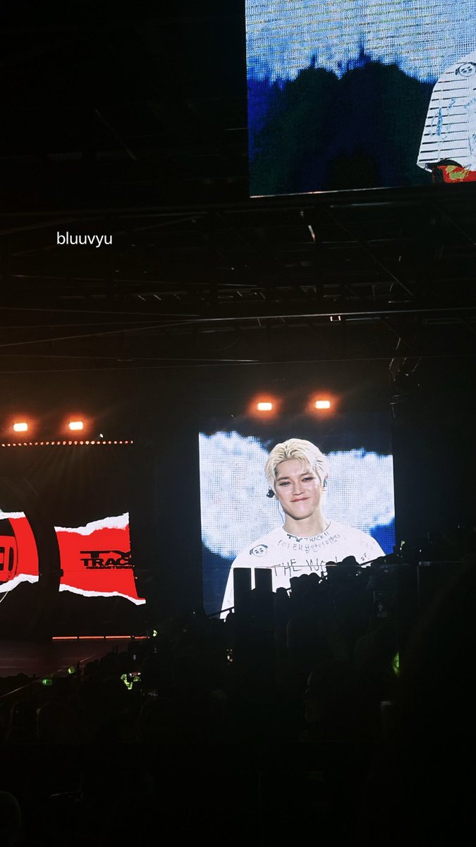 rina | wyld ♡ tweet media