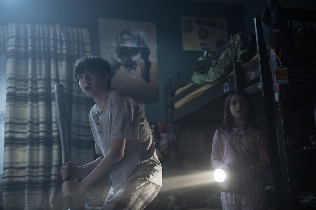 Thomas Desroches tweet media