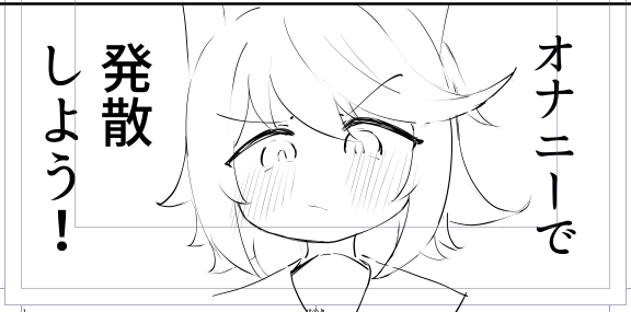 28箇所の刺し傷だぞ! tweet media