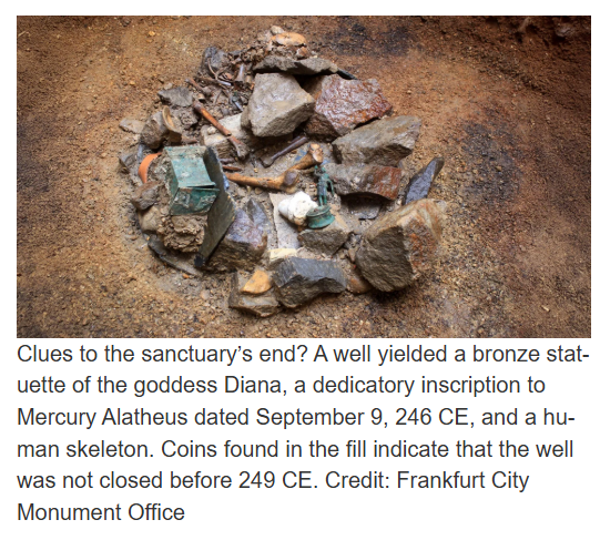 IR5 Iconoclast tweet media