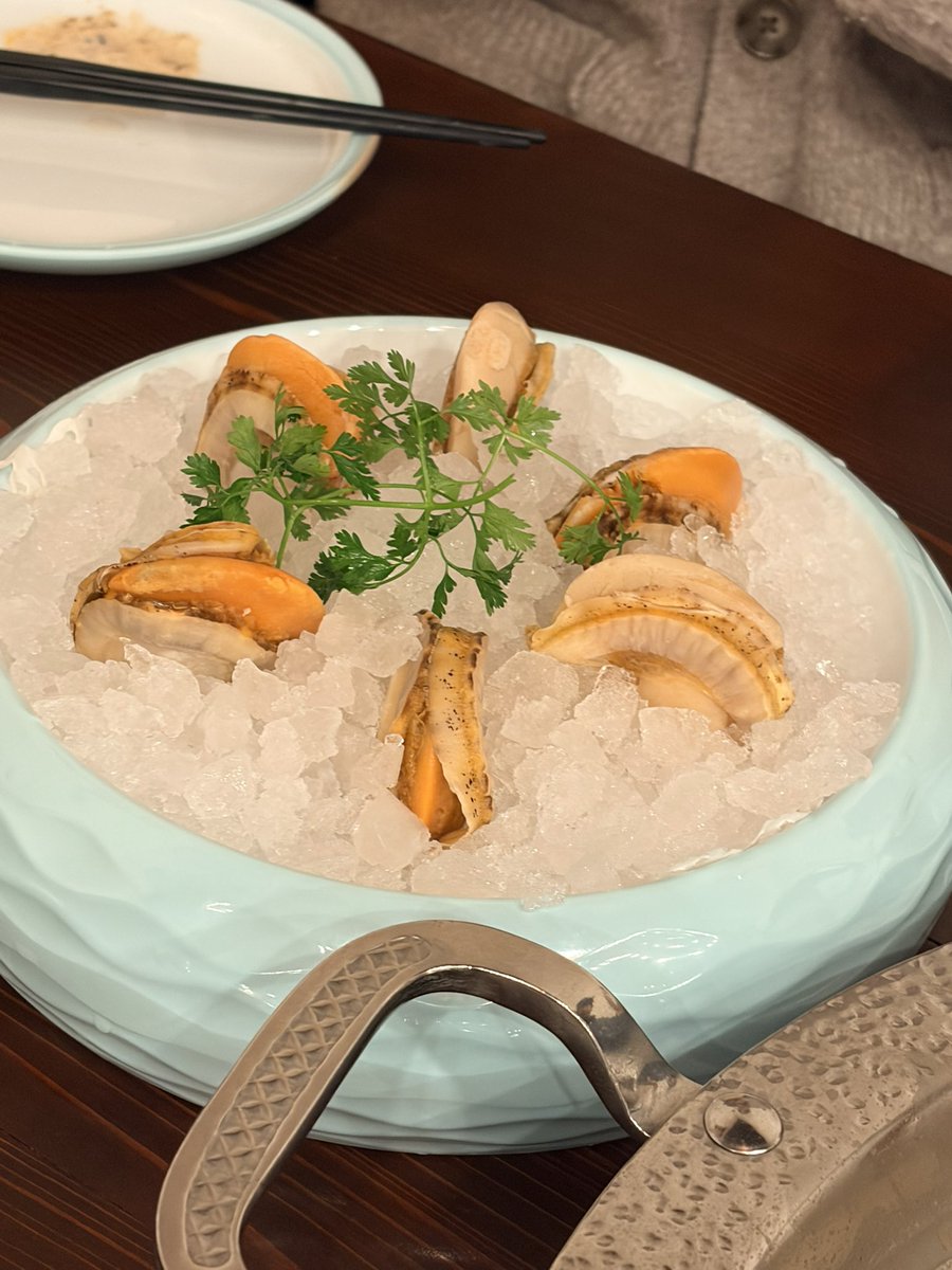 ろんふぁ໒꒱⋆ﾟ tweet media