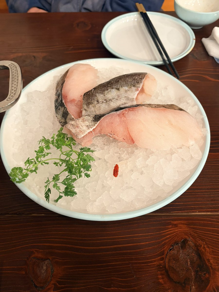 ろんふぁ໒꒱⋆ﾟ tweet media