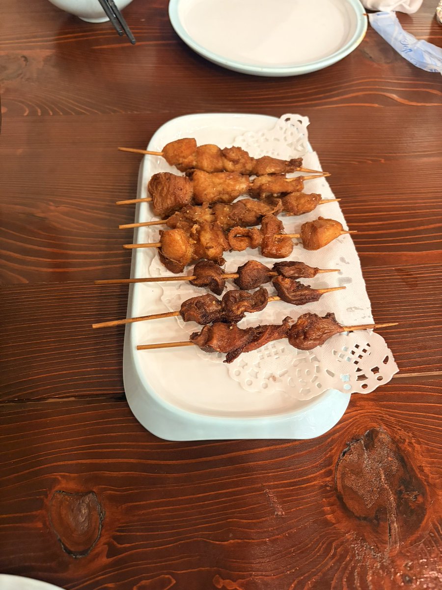 ろんふぁ໒꒱⋆ﾟ tweet media