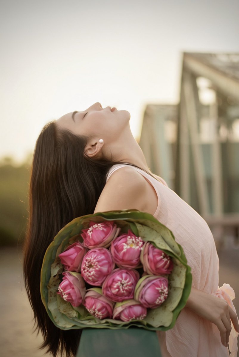 Chompu Athita tweet media