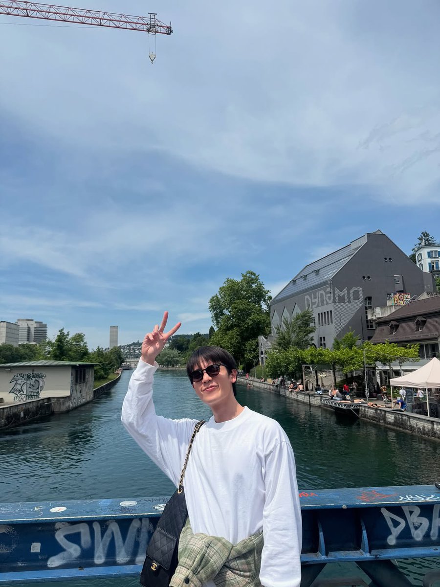 Mhokstache ✨ tweet media