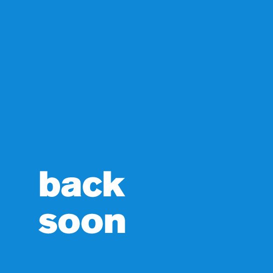 thornemedia's tweet image. So Saudi Arabia's East-West oil pipeline, which bypasses the Strait of Hormuz, is again functioning at full capacity. Shipping 7.2 million barrels per day. We like it when an important third party steps in to solve a massive problem. 👍🏼 211 #Big #Knob