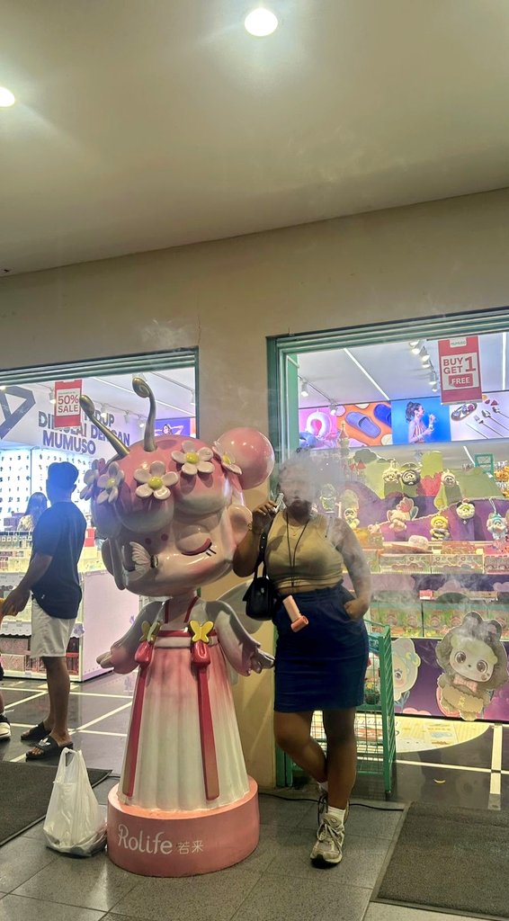 Puddin 🎠 tweet media