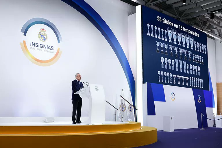 Paul Tenorio tweet media