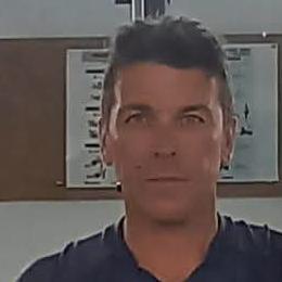 CAESO QUIINCTIUS tweet media