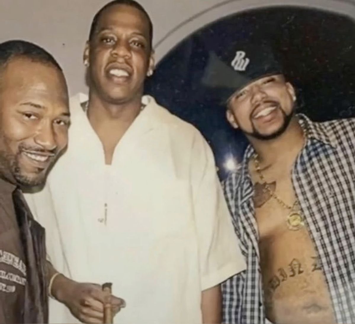 OTAUTUNE. tweet media