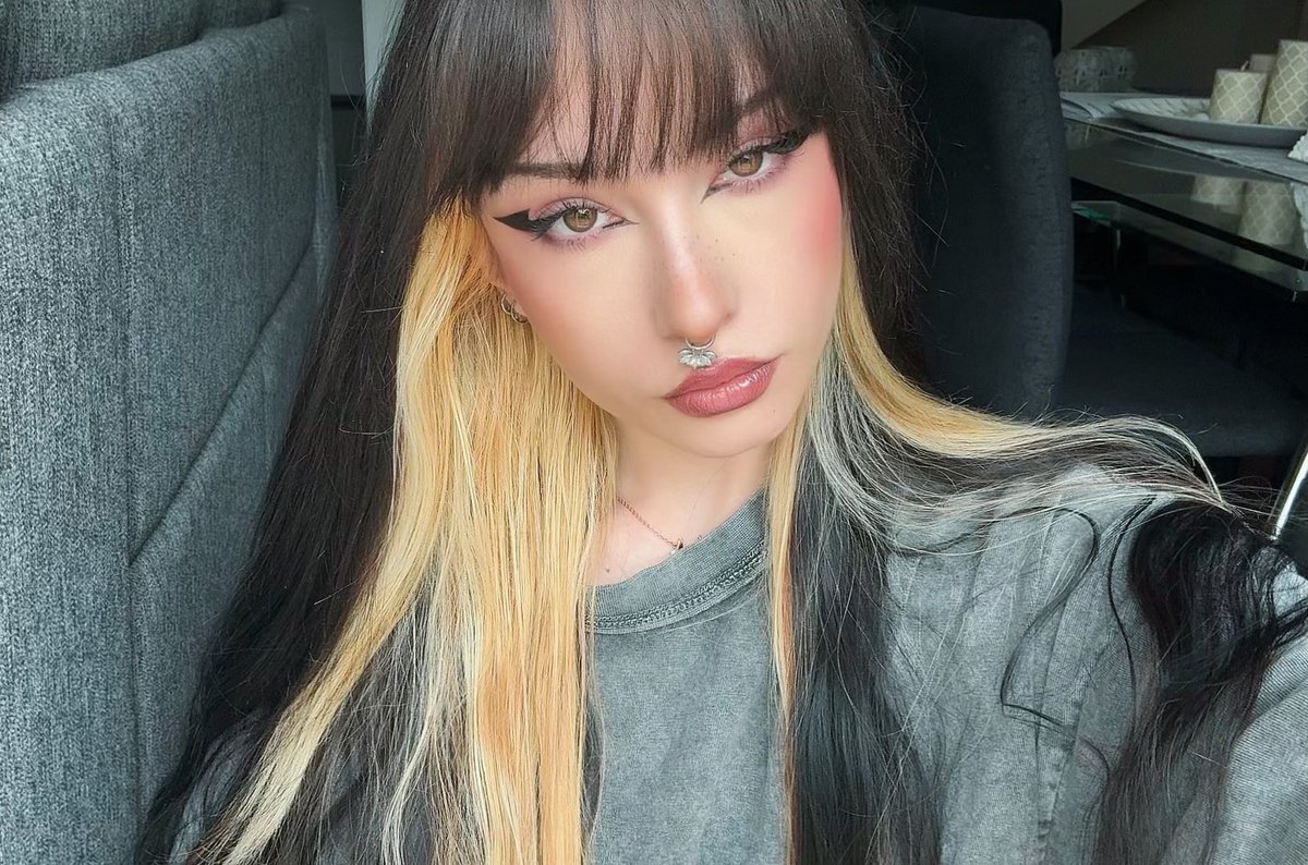 ༺ lawley ☽ ༻ tweet media