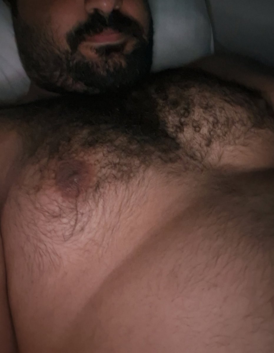 Giggity goo tweet media