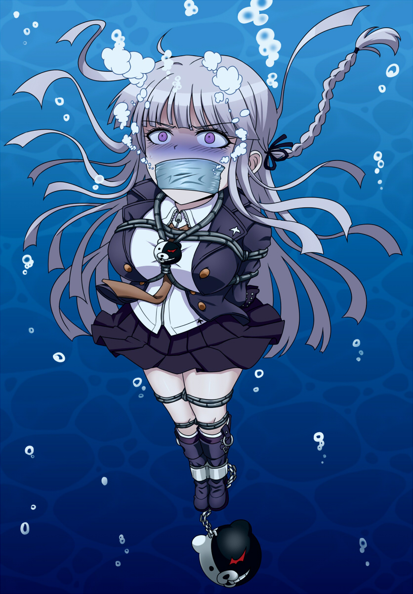 ヒロピン描きます
 #凍結祭りでフォロワー減ったから自己紹介して逆に増やす 