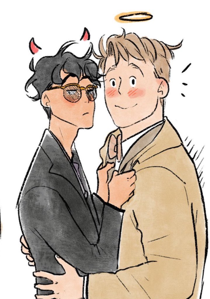 veeislost tweet media