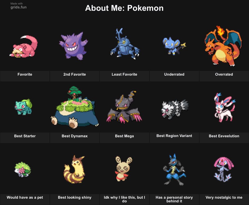 Sera 🧡🐾 | OshiUpLink tweet media