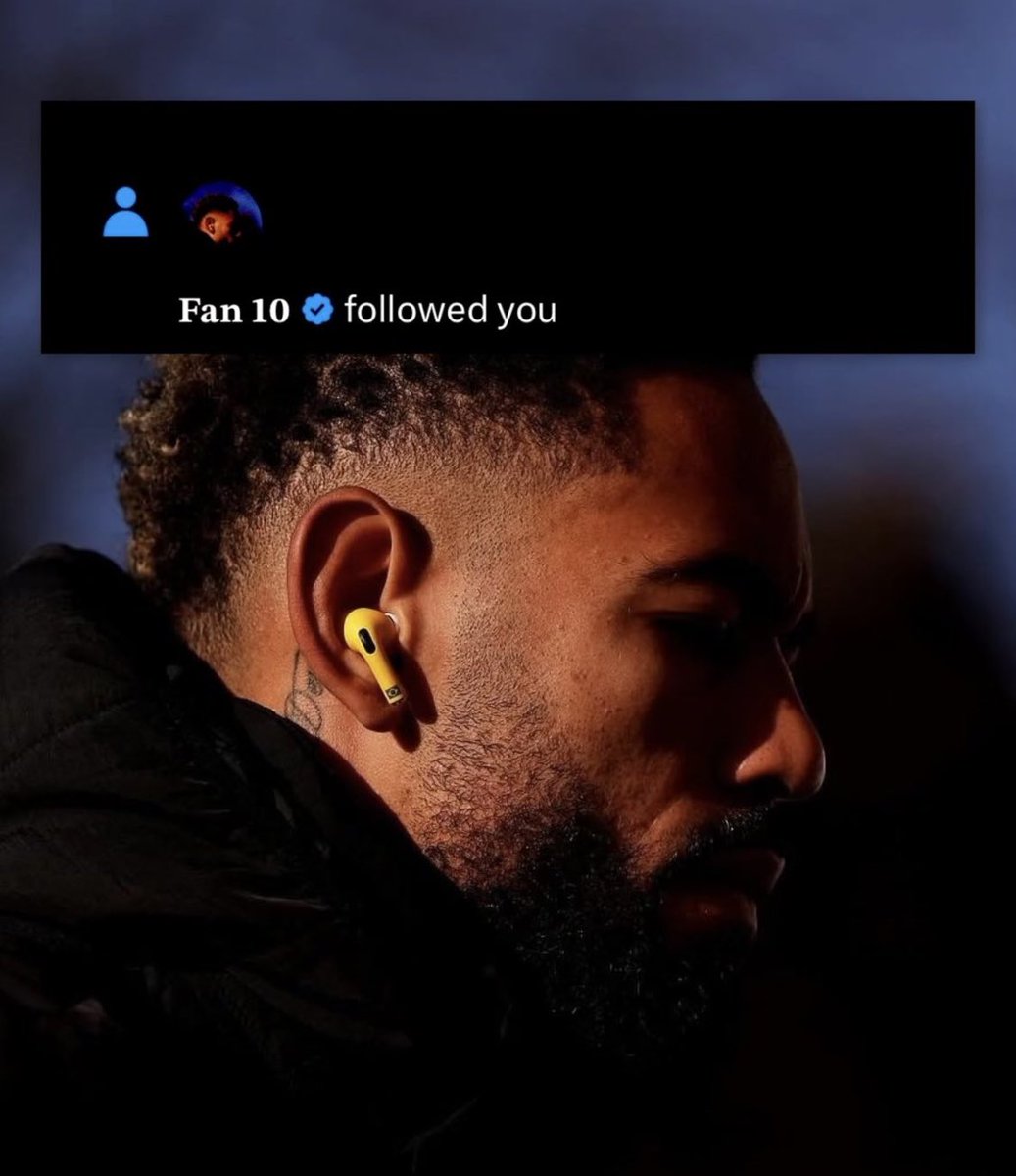 𝐅𝐚𝐧 𝟏𝟎 tweet media