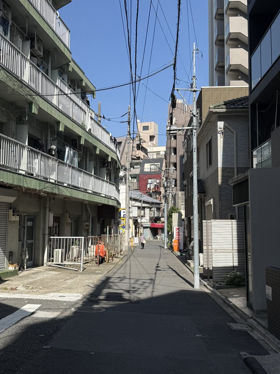 青柳菜摘/だつお tweet media