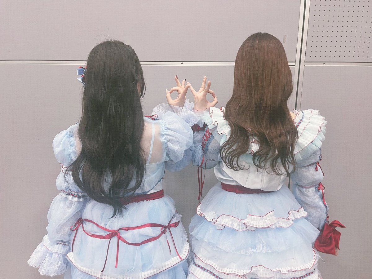 あーちゃん🍨🦑 tweet media