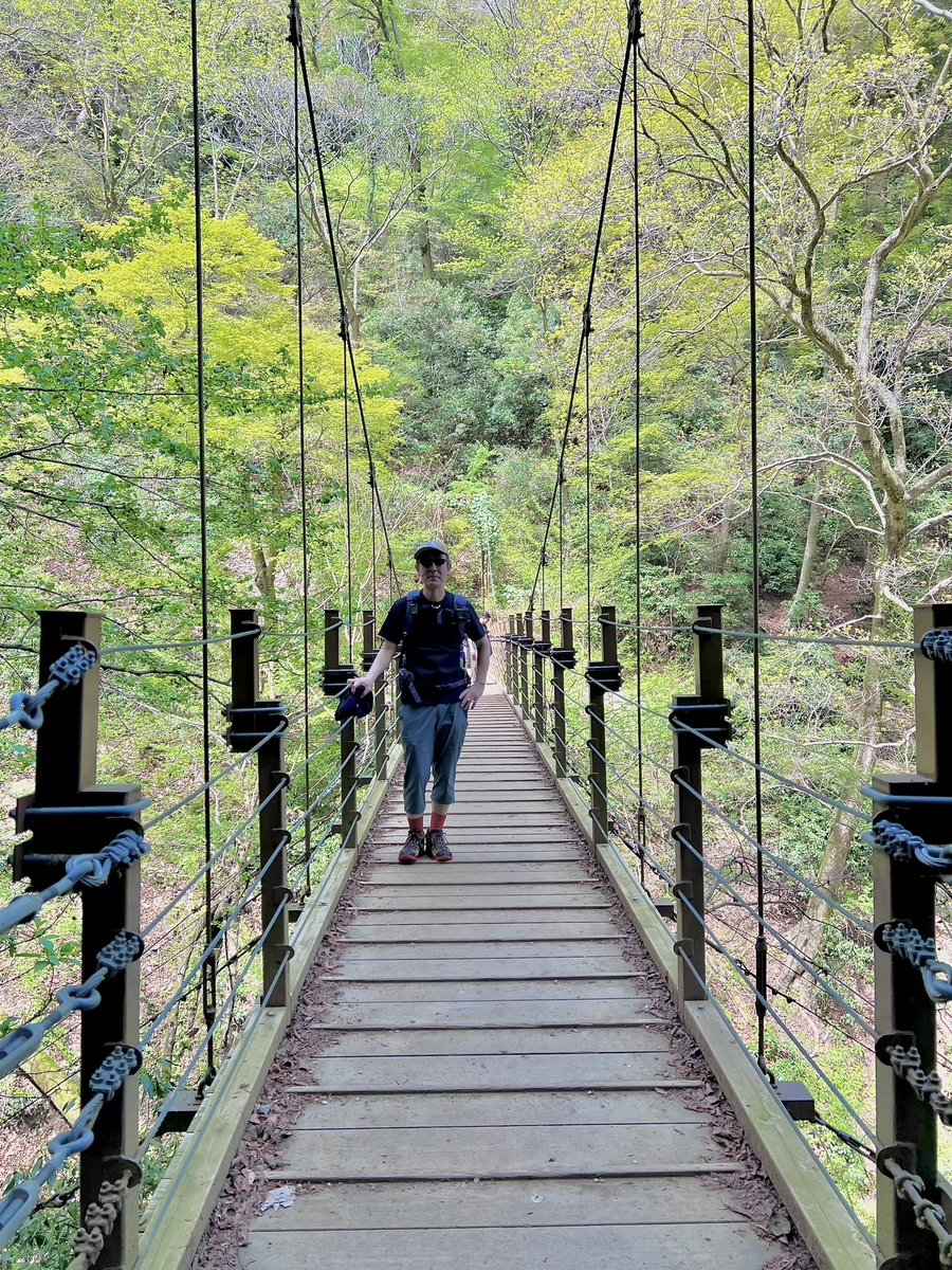 Kenichi ♨ Yumura tweet media