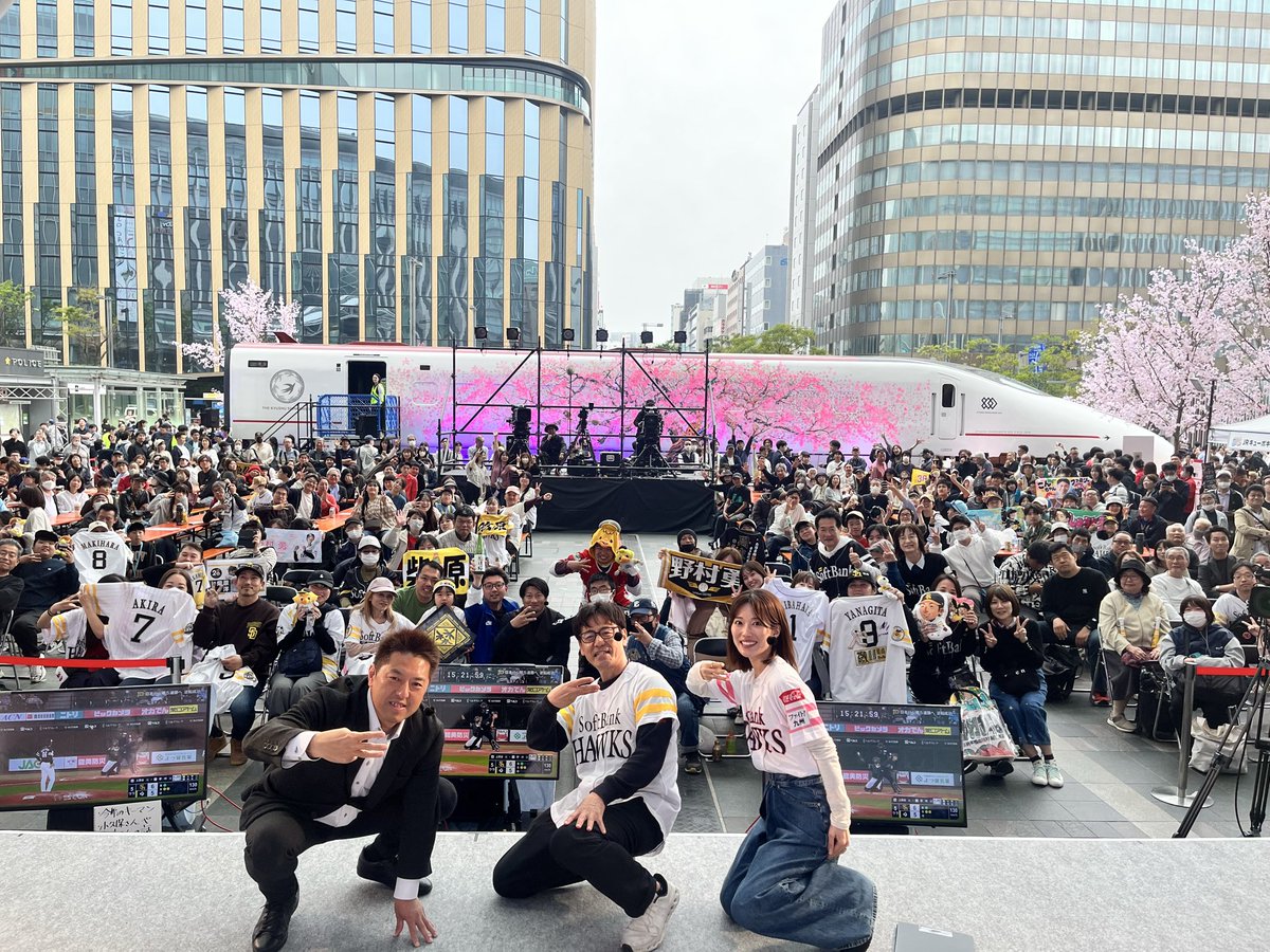 コンバット満 tweet media