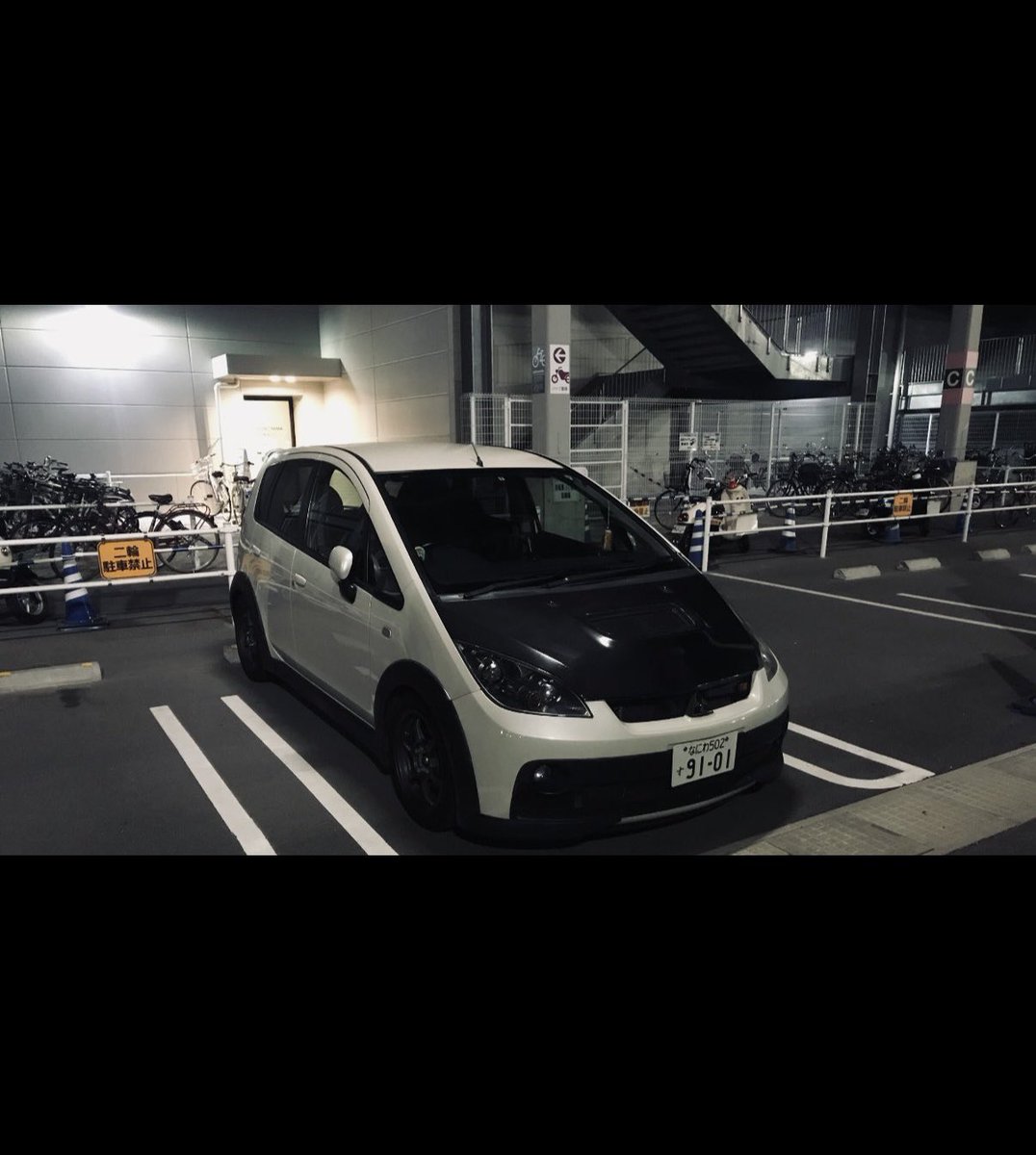 ゆうすけ@スマホ写真部 tweet media