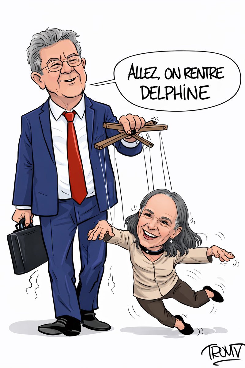 Deslis Patrick tweet media