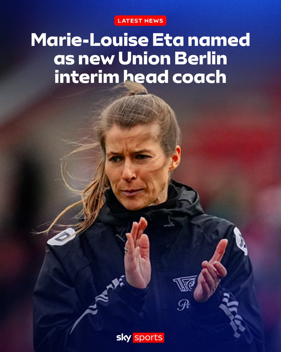 Sky Sports Football tweet media