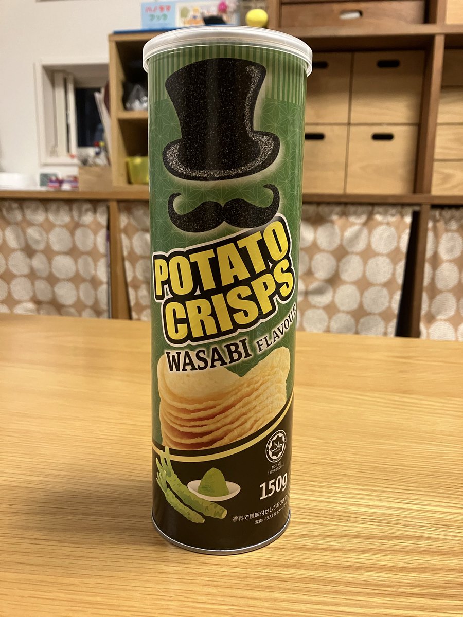 Captain.Tounomine tweet media