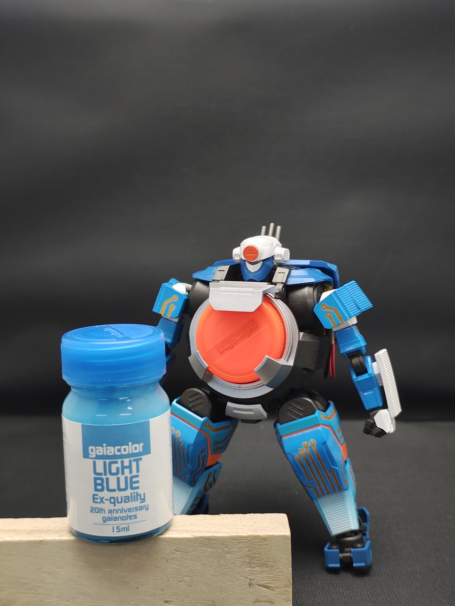 ハスキー tweet media