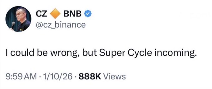 Trader Sabar tweet media