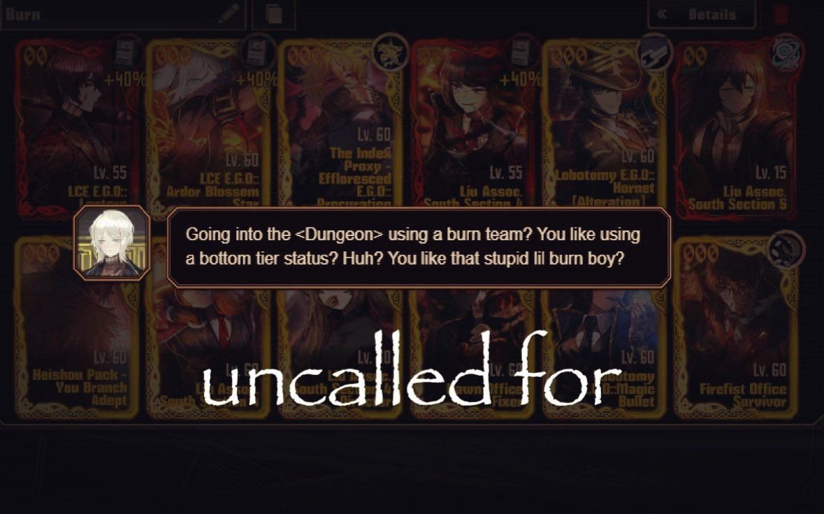 RandomVendom tweet media