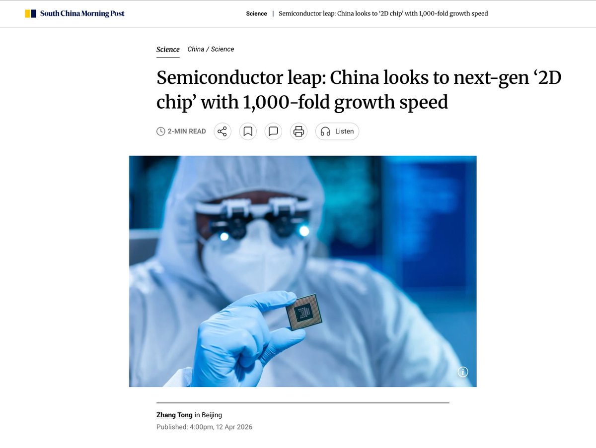 𝘊𝘰𝘳𝘳𝘪𝘯𝘦 tweet media